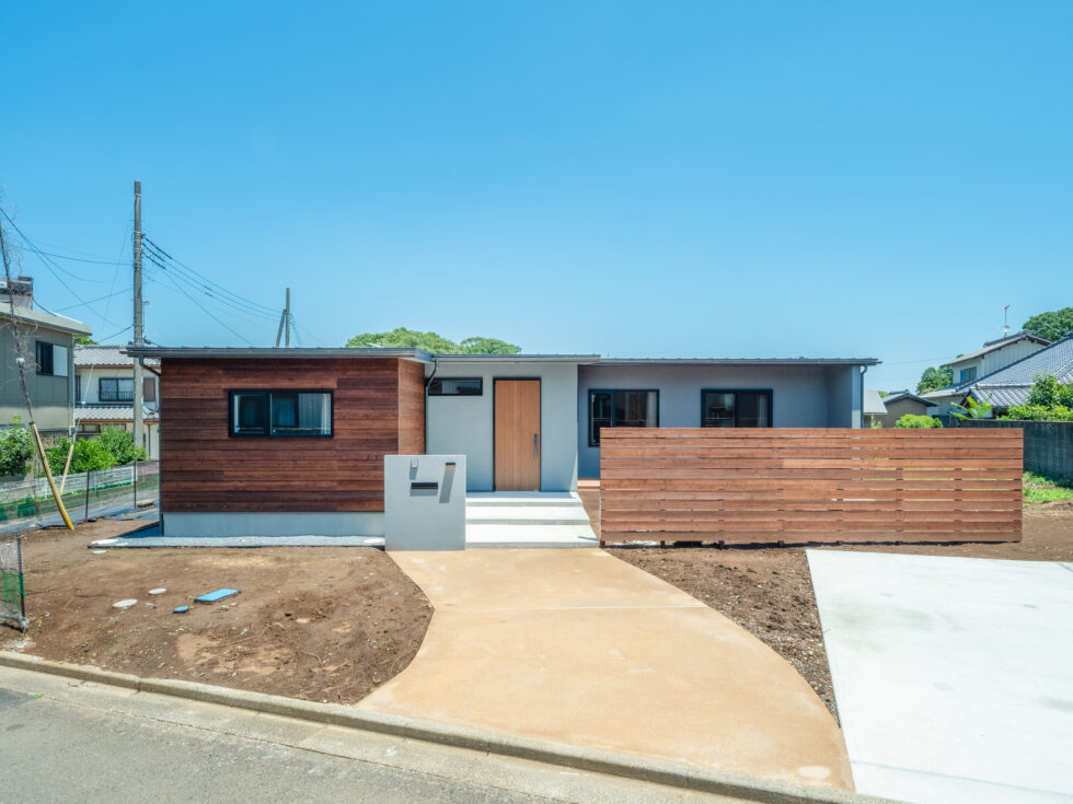 ライラクナヒラヤ